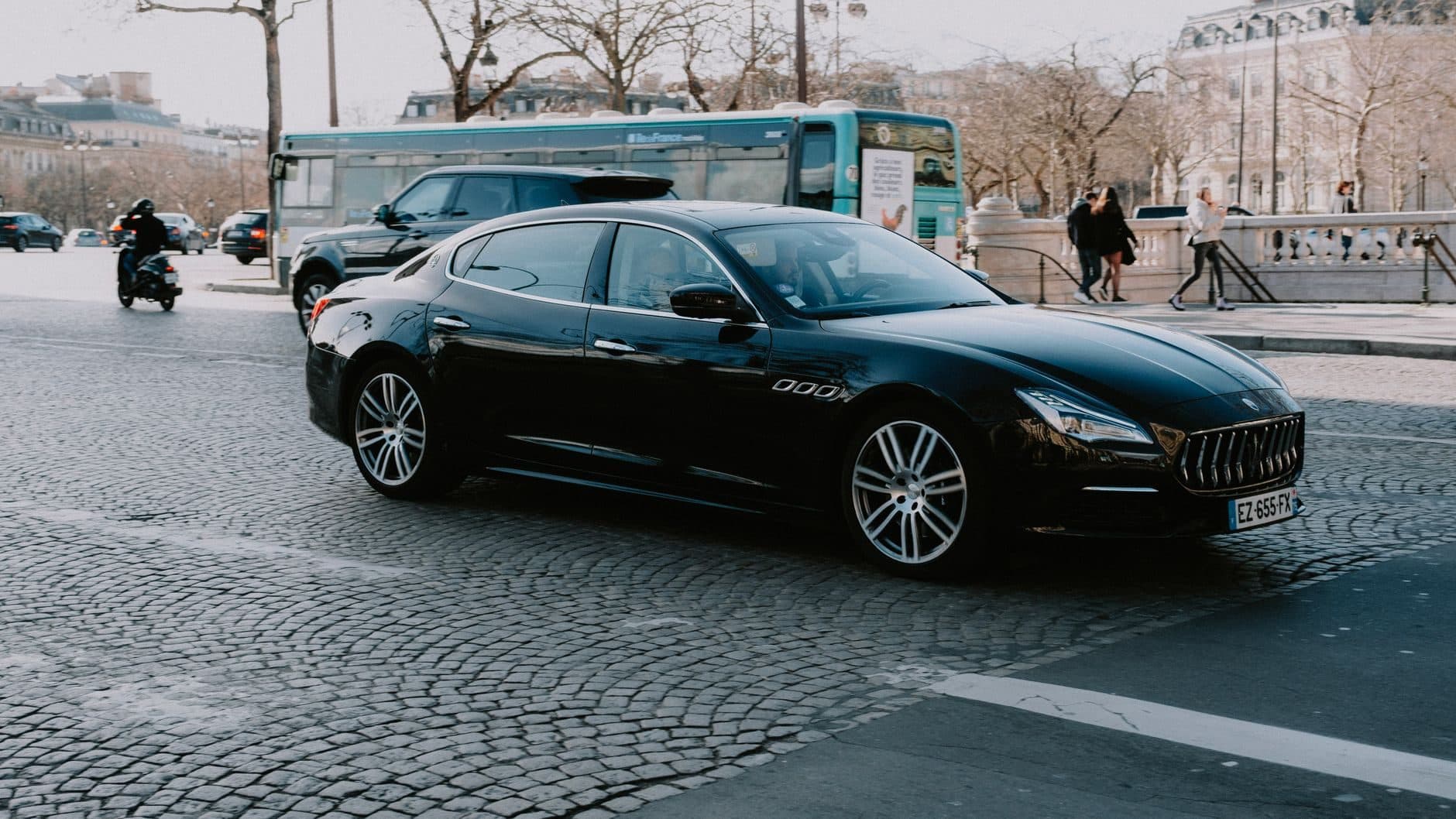 Funeral Transportation in Chicago Limos Directory