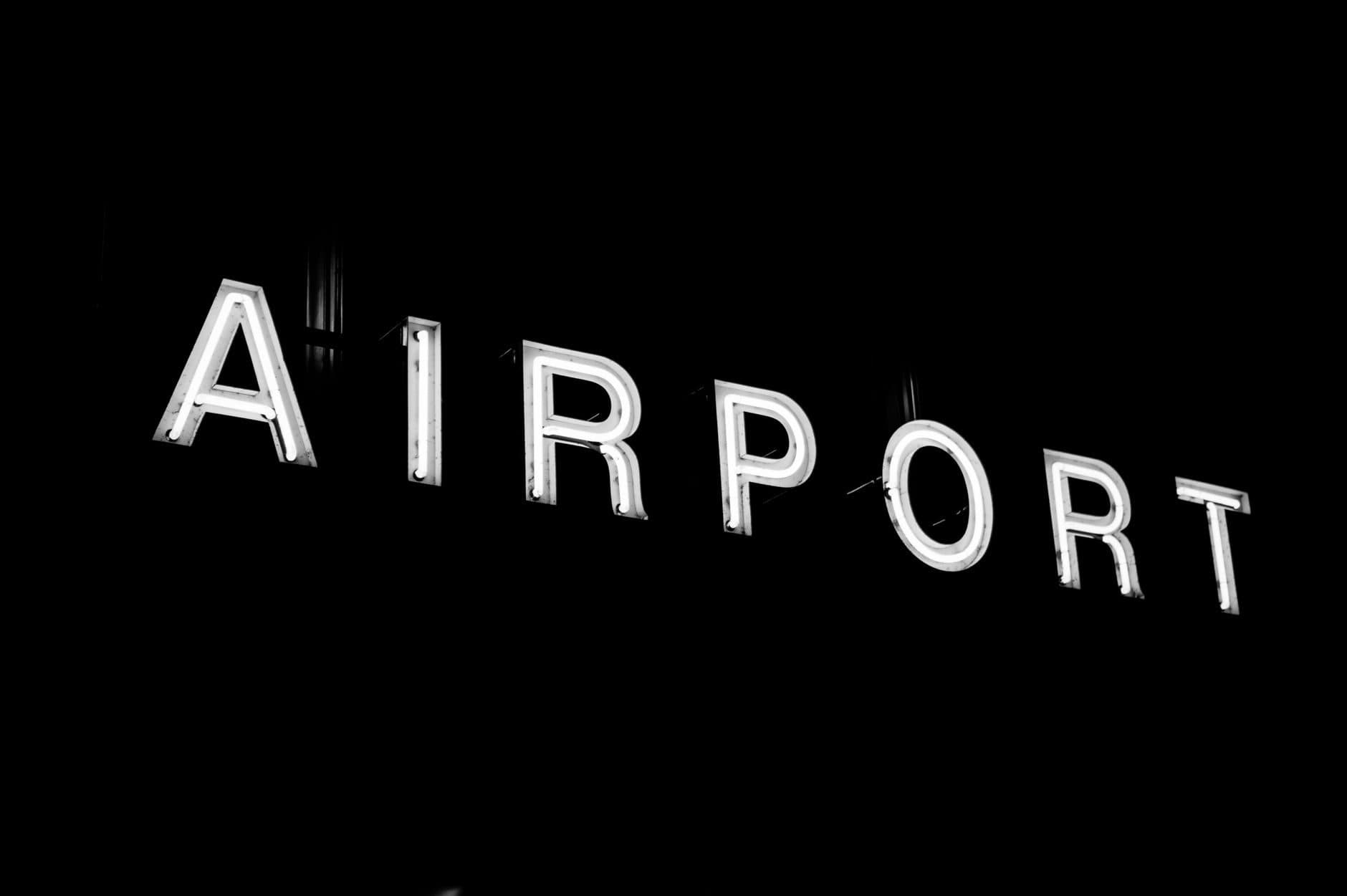 O'Hare (ORD) Airport Transportation in Chicago Limos Directory