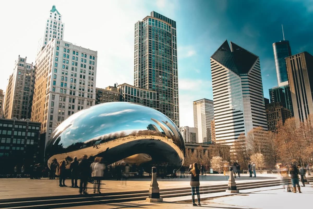 BYOB on a Party Bus in Illinois: What's Allowed for a Bachelorette Night